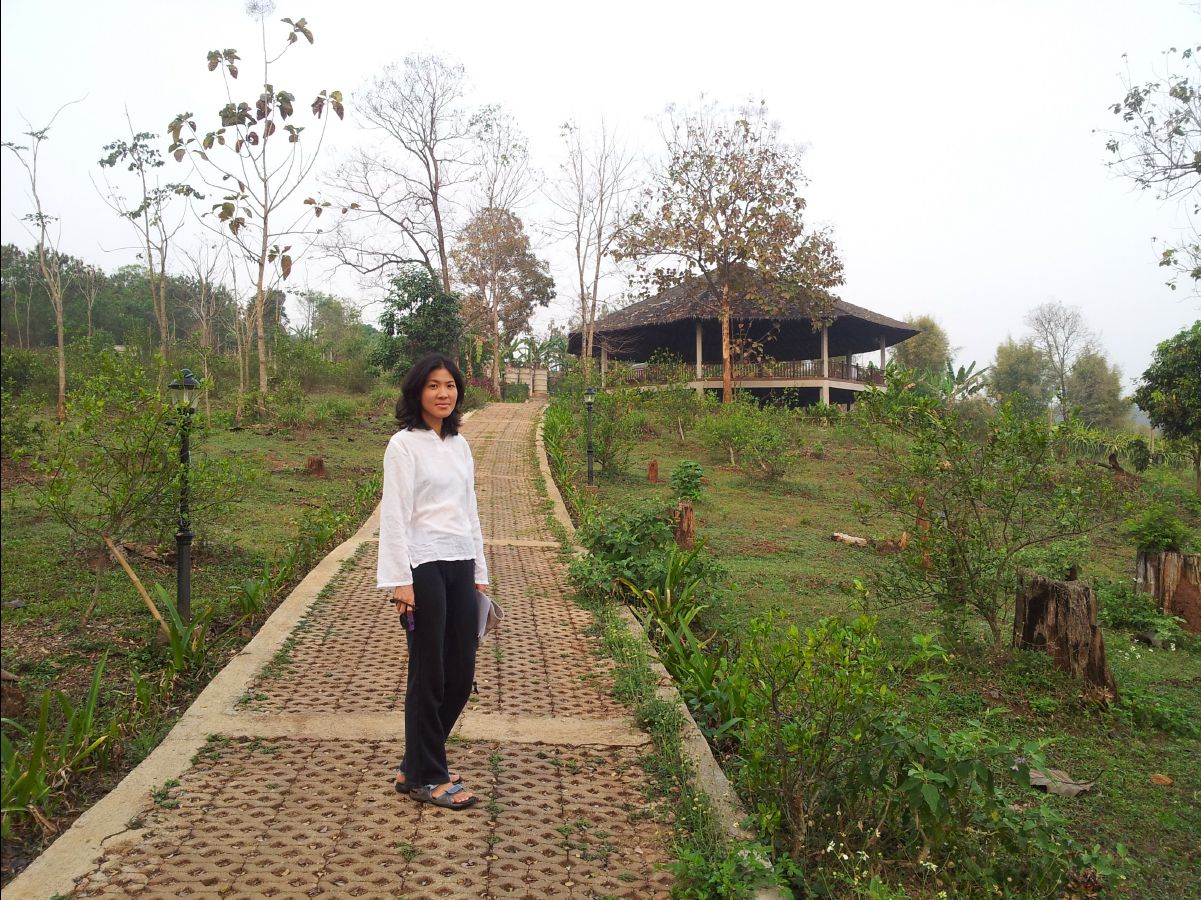 201302 Chiang Mai25